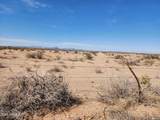 66XXX I-8 Interstate Frontage - Photo 10
