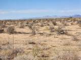66XXX I-8 Interstate Frontage - Photo 11