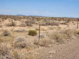 66XXX I-8 Interstate Frontage - Photo 13
