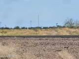 66XXX I-8 Interstate Frontage - Photo 15