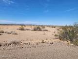 66XXX I-8 Interstate Frontage - Photo 16