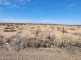 66XXX I-8 Interstate Frontage - Photo 19