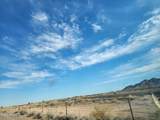 66XXX I-8 Interstate Frontage - Photo 22