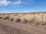 66XXX I-8 Interstate Frontage - Photo 24