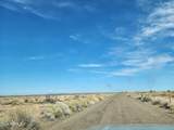 66XXX I-8 Interstate Frontage - Photo 25