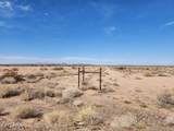 66XXX I-8 Interstate Frontage - Photo 27