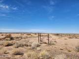 66XXX I-8 Interstate Frontage - Photo 28