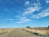 66XXX I-8 Interstate Frontage - Photo 3