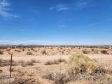 66XXX I-8 Interstate Frontage - Photo 4