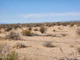 66XXX I-8 Interstate Frontage - Photo 6