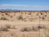 66XXX I-8 Interstate Frontage - Photo 7