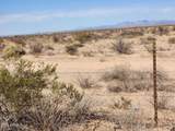 66XXX I-8 Interstate Frontage - Photo 8