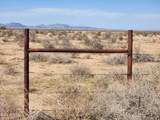 66XXX I-8 Interstate Frontage - Photo 9
