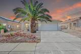 1125 Milada Drive - Photo 1
