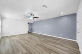 1125 Milada Drive - Photo 10