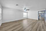 1125 Milada Drive - Photo 11