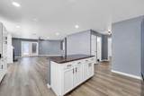 1125 Milada Drive - Photo 12