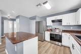 1125 Milada Drive - Photo 13
