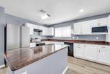 1125 Milada Drive - Photo 14