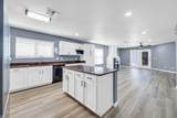 1125 Milada Drive - Photo 15
