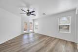 1125 Milada Drive - Photo 16