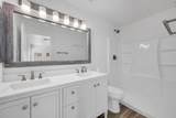 1125 Milada Drive - Photo 17