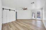 1125 Milada Drive - Photo 18