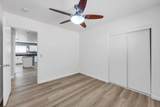 1125 Milada Drive - Photo 19