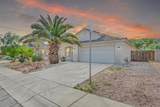 1125 Milada Drive - Photo 2