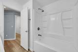 1125 Milada Drive - Photo 20