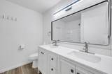 1125 Milada Drive - Photo 21