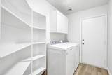 1125 Milada Drive - Photo 22