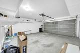 1125 Milada Drive - Photo 23