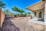 1125 Milada Drive - Photo 24