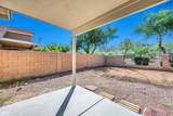 1125 Milada Drive - Photo 25