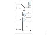 1125 Milada Drive - Photo 26