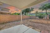 1125 Milada Drive - Photo 3