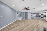 1125 Milada Drive - Photo 5
