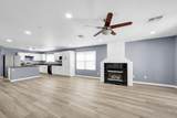 1125 Milada Drive - Photo 6