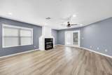 1125 Milada Drive - Photo 7