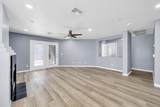1125 Milada Drive - Photo 8