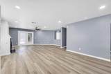 1125 Milada Drive - Photo 9
