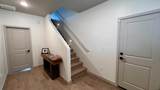 7577 Darrow Street - Photo 10