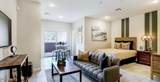 7577 Darrow Street - Photo 11