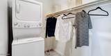 7577 Darrow Street - Photo 12