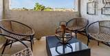 7577 Darrow Street - Photo 13
