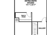 7577 Darrow Street - Photo 3