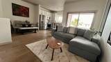 7577 Darrow Street - Photo 4