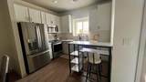 7577 Darrow Street - Photo 6