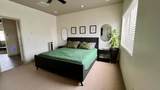 7577 Darrow Street - Photo 7